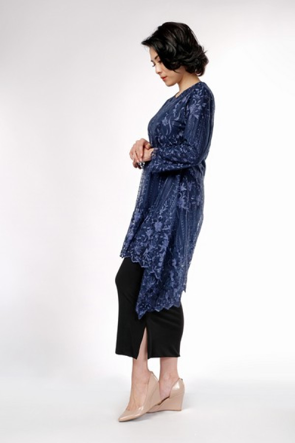https://stylease-live.satuvisidigital.com/uploads/products/qHceA0liR6E0OuVBBPPlj1Ya1vgcfCGJhYJ5ALN9.jpg