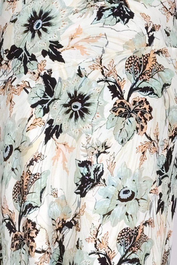 https://stylease-live.satuvisidigital.com/uploads/products/qI36Va2BjgyXSMxlu4phsEOKYMe4THjQqXk4x6xf.jpg