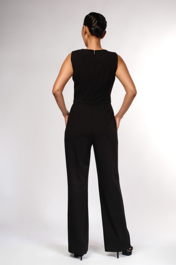 https://stylease-live.satuvisidigital.com/uploads/products/qIWDHPm5Ez7yxBI4M2HtlPKy6aX3Tl0DcGJnM0yJ.jpg