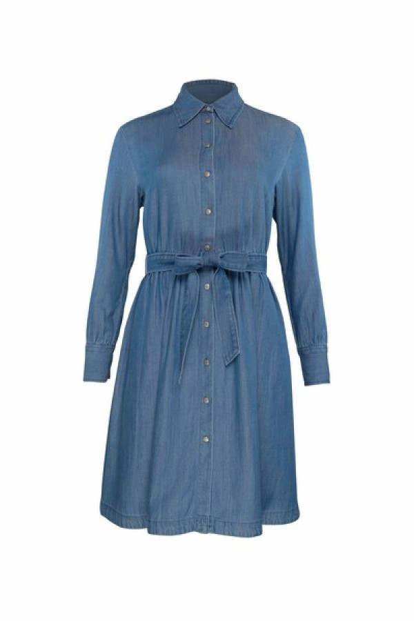 https://stylease-live.satuvisidigital.com/uploads/products/qKJizVl81EDfvFAaZTjDBxlM6d6ZBo7lk5VBfzni.jpg