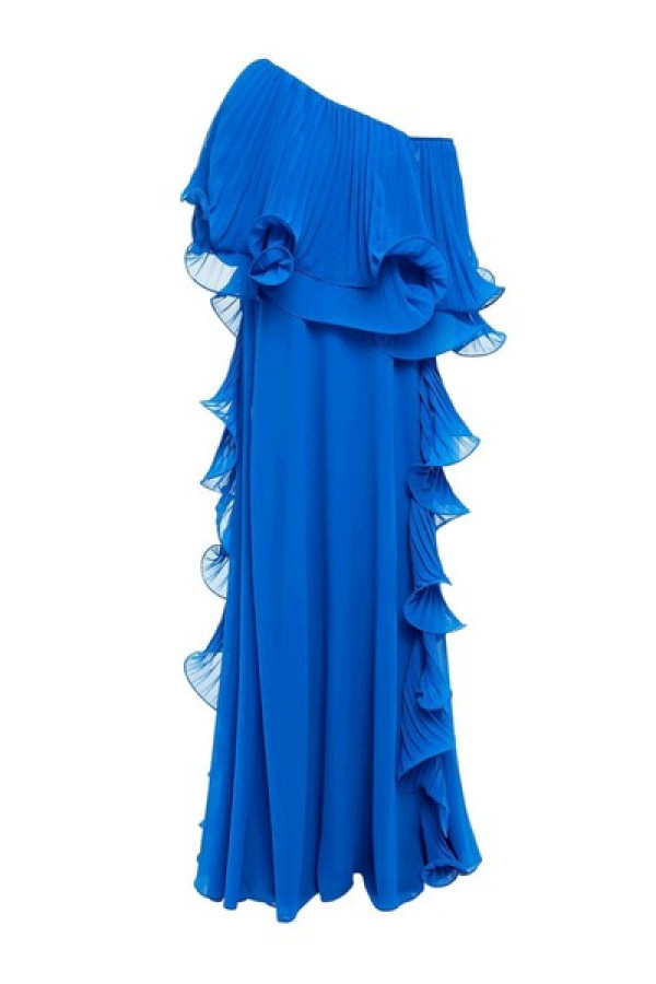 https://stylease-live.satuvisidigital.com/uploads/products/qLSAkTLX5FKsLx4MYqwCaAFsaW1pU4IEpzIOHCOe.jpg