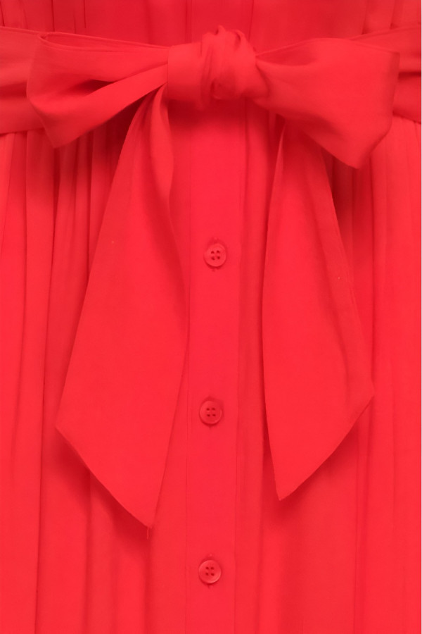 https://stylease-live.satuvisidigital.com/uploads/products/qM9cKSJe4wZNq5liDRtX6tbsioR50BS3pGVqswph.jpg