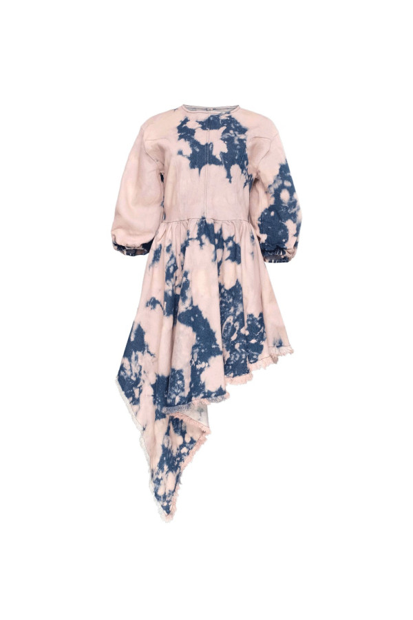 https://stylease-live.satuvisidigital.com/uploads/products/qQglOxmruAkZK8qdKOfjqNYraEG4oL0sNCf6korf.jpg