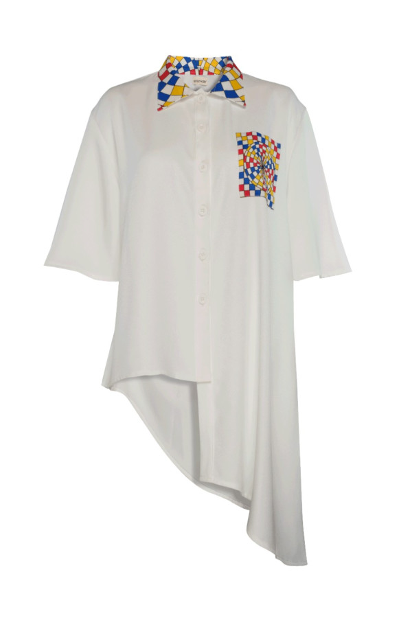 https://stylease-live.satuvisidigital.com/uploads/products/qSLgZd4GZpigDTMzpMpYZx7UYsIM9Lk6U4xdETPQ.jpg