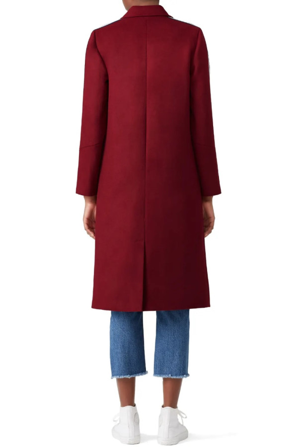 https://stylease-live.satuvisidigital.com/uploads/products/qWj1zTRLjZxMCczWucuuu99rBpRHPnD0ZNoBYBMp.jpg