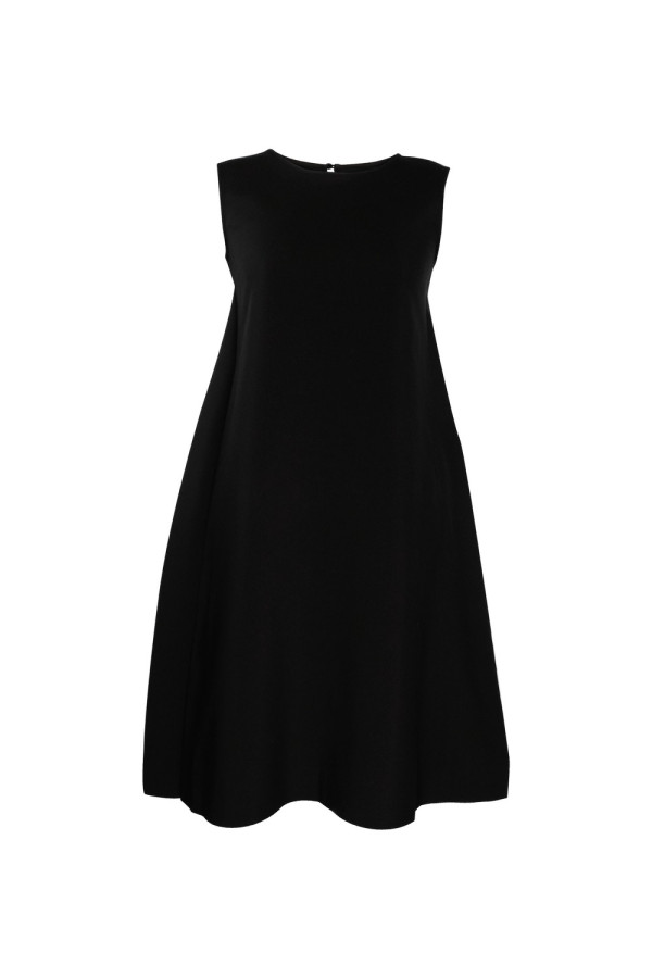 https://stylease-live.satuvisidigital.com/uploads/products/qXWZJ9C72cS8ZZTlNj4LlqxJwThkzpywDiabSqtI.jpg