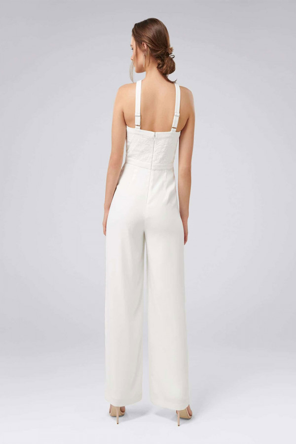 https://stylease-live.satuvisidigital.com/uploads/products/qZG08Tdw8zBI1Qui5C9zJiNdBIDSjmDKQSLmwgiZ.jpg