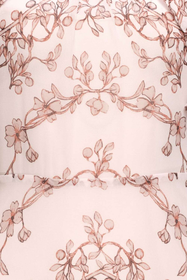https://stylease-live.satuvisidigital.com/uploads/products/qZZUkOPiYgftsluVJYeeSreZ1m8cEGjZYtaroIO4.jpg