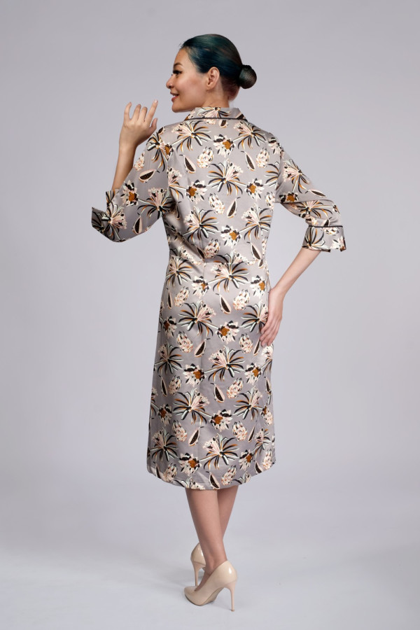 https://stylease-live.satuvisidigital.com/uploads/products/qaVGzn2D4GES3EeZ1kFX3I0REA1WGUvR2BU8wE1U.jpg