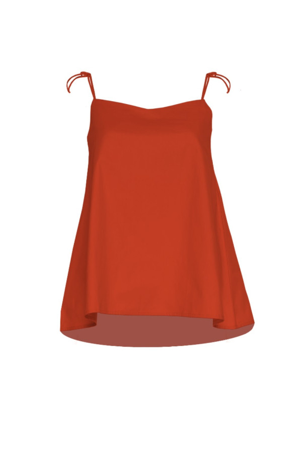 https://stylease-live.satuvisidigital.com/uploads/products/qcRpzMet0iajcAyjKmFXCAK8acriTygzblkaeQzh.jpg