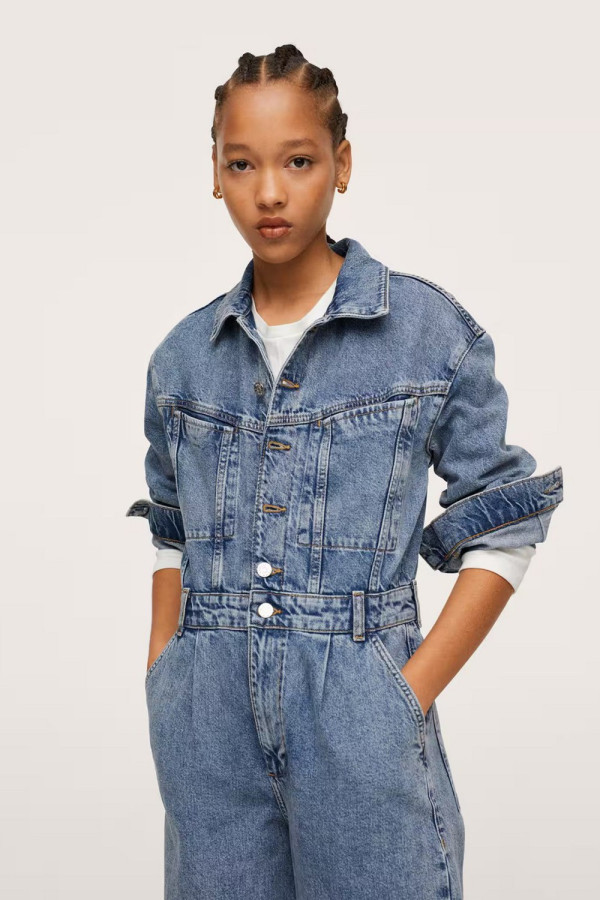 https://stylease-live.satuvisidigital.com/uploads/products/qcegNftE1O4051A9g2MtMO7rYPpLTzh1rRAvmFKM.jpg