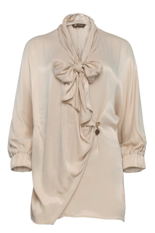 https://stylease-live.satuvisidigital.com/uploads/products/qdR7cHIWGyL0gqXsCvQzmPG3K2VdNDqmdbVGmolu.jpg
