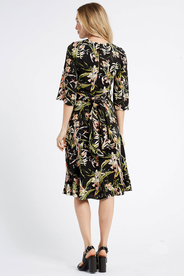 https://stylease-live.satuvisidigital.com/uploads/products/qdS1VaWHXlAM77Jkh78NTmW8Xj9skrbxFdro5Lbt.jpg