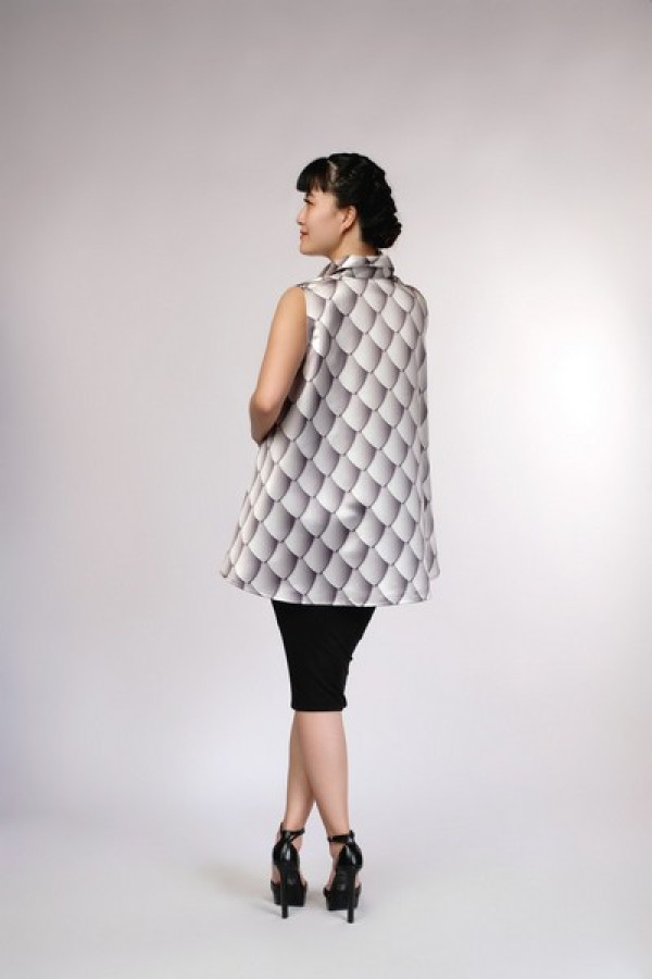https://stylease-live.satuvisidigital.com/uploads/products/qgSLSfirPSmHl9YJG5ZBdCVP4KirHUV22eWbzh83.jpg