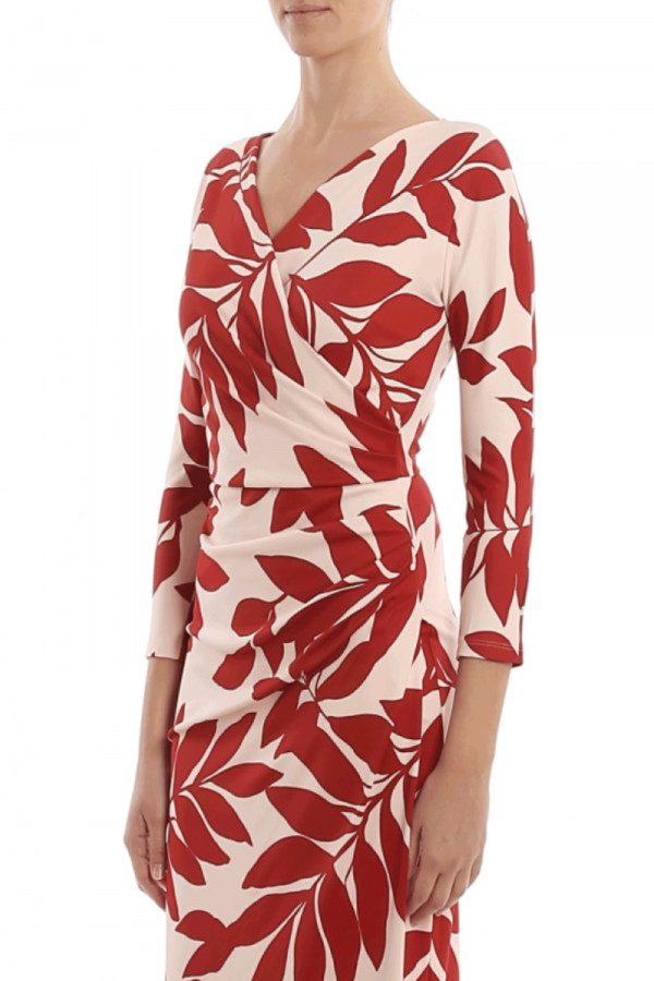 https://stylease-live.satuvisidigital.com/uploads/products/qhhYMbZlMrHBrJqCWMCdfzDjEfcd0bZNYiN3tSdR.jpg