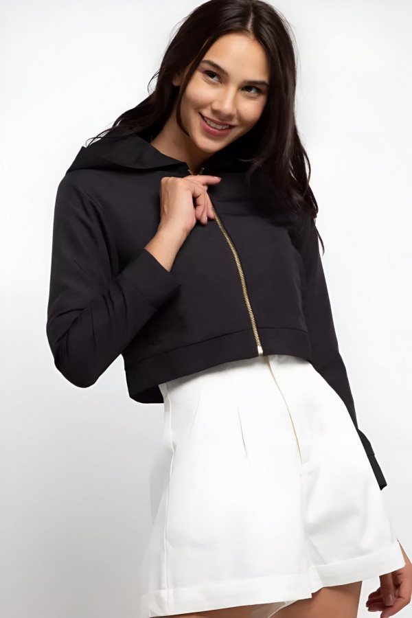 https://stylease-live.satuvisidigital.com/uploads/products/qi7Q5RoCtfQmv3FYMqWDDNN1LWxoxkZbU5SUWvlm.jpg