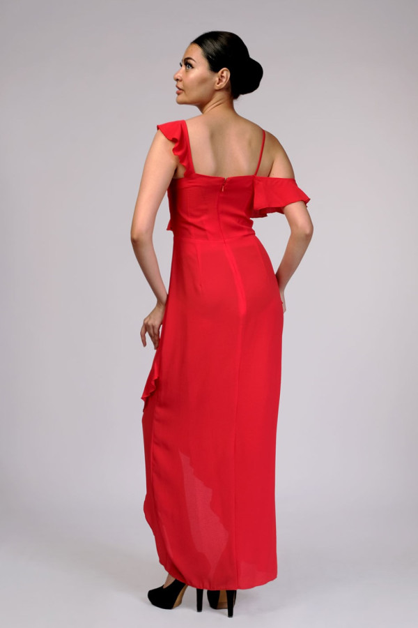 https://stylease-live.satuvisidigital.com/uploads/products/qjC4mrz77d7GGu49hEhvpkRZVrknSHKLfM3LMP0D.jpg