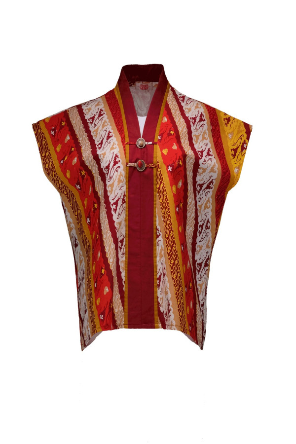 https://stylease-live.satuvisidigital.com/uploads/products/qk0vE3kA9TaQF6gRW6DZZHX5f40NdwUE5JlUHJjh.jpg