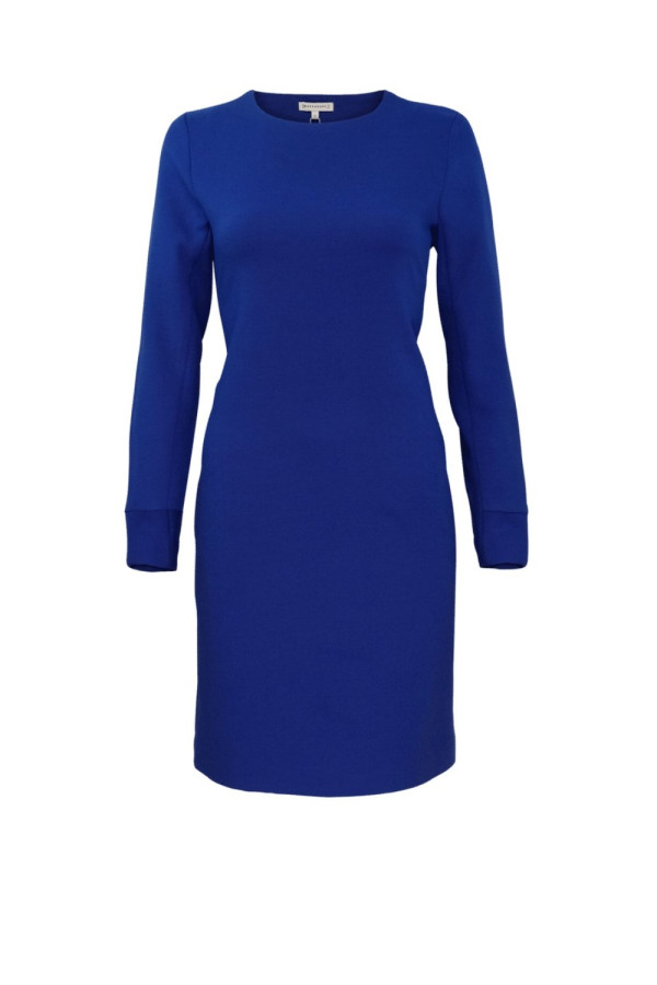 https://stylease-live.satuvisidigital.com/uploads/products/qk2vLMWPsSO53E9DOQridqBf5WrSKoDQqfFXhreE.jpg