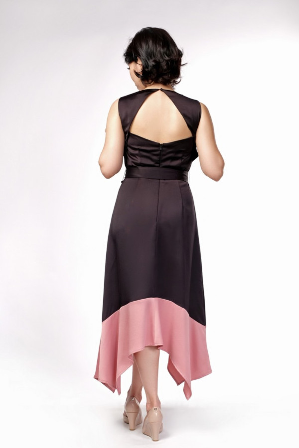 https://stylease-live.satuvisidigital.com/uploads/products/qqMd1YNzkdAlMldvGpFd4n8hCilaprhAoPj6Egr1.jpg