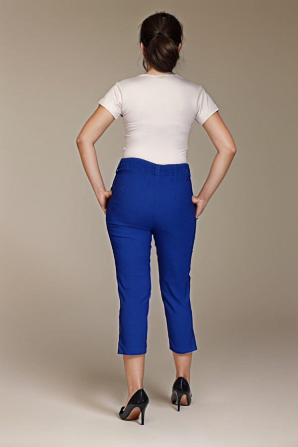 https://stylease-live.satuvisidigital.com/uploads/products/qqrq1CrGneD32dhaqs4qSn5eR8QoRPpAd3oD5p3v.jpg
