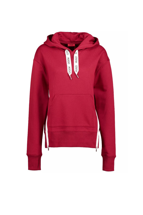 https://stylease-live.satuvisidigital.com/uploads/products/qxXbKcTsrNDMb96DskfOBP3Honf3tk364w2BCFGH.jpg
