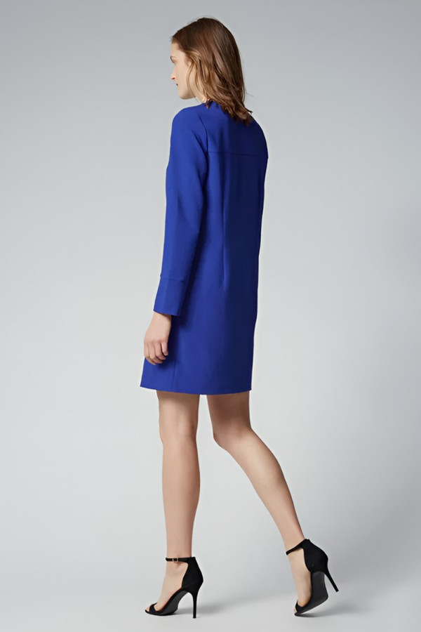 https://stylease-live.satuvisidigital.com/uploads/products/qzXkdCWosdIz8pQwM7k2VB6J3l8Q1KsnNjta1hF6.jpg