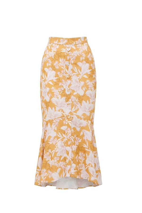 https://stylease-live.satuvisidigital.com/uploads/products/qzasP1L0xnaJ2kRcqJfI6isrYxEyY2ib93JESAVj.jpg