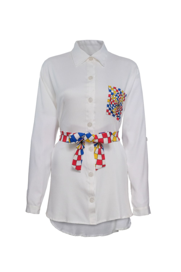https://stylease-live.satuvisidigital.com/uploads/products/r250or1c8Ntfc0e6JOFJg7J32b8ZB6Bz76hI21WZ.jpg