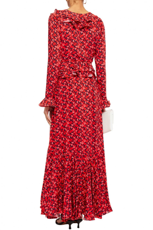 https://stylease-live.satuvisidigital.com/uploads/products/rIhGbIYctCM3QDiapNtIXjXqSYR0tg4HfsWEoA5S.jpg