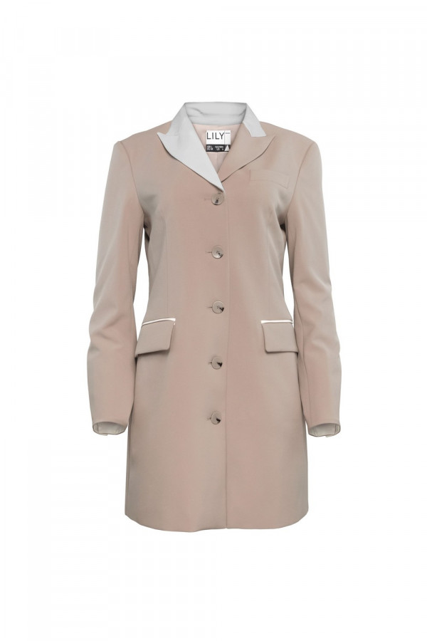 https://stylease-live.satuvisidigital.com/uploads/products/rSlDaz8pe0NniofAVp0y1XnGNTnD8gKDP5Tx8zV6.jpg
