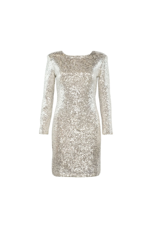 https://stylease-live.satuvisidigital.com/uploads/products/rVEIzs5x8lgoKHCemPaeRLKzLYYKnpPsjpgWkJWl.jpg