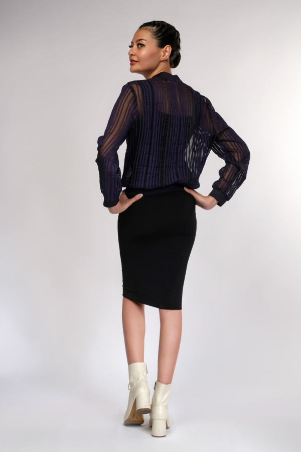 https://stylease-live.satuvisidigital.com/uploads/products/rWWQB8FNBaCYjHhOaSsPTevfUyhrHNrTyj3iAUGj.jpg