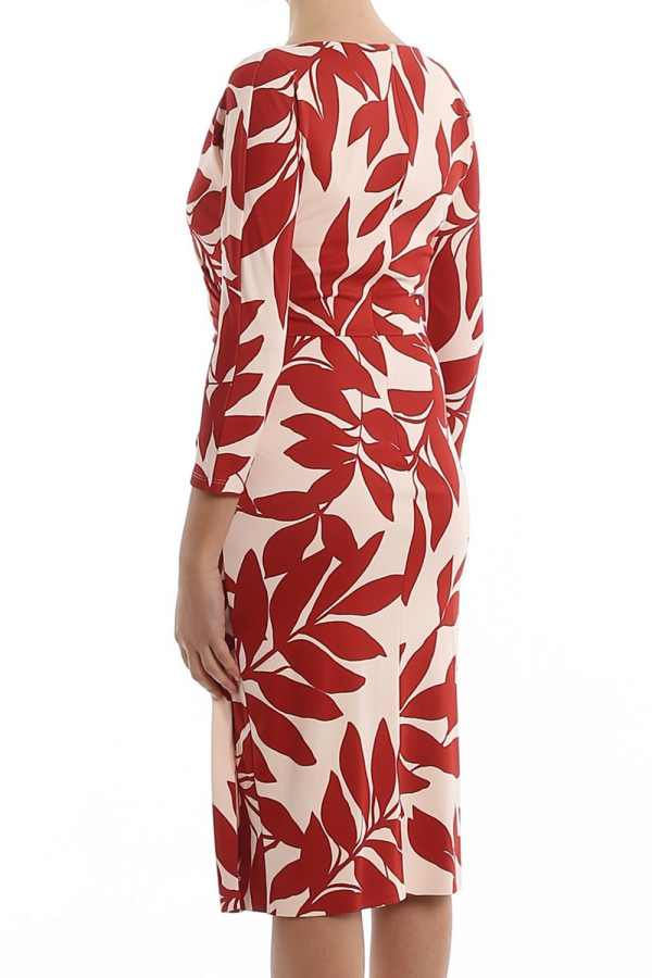 https://stylease-live.satuvisidigital.com/uploads/products/rbYdLvWbRjrh4fy2iaj7bEj067R3Tu5K6h6H9Ktp.jpg