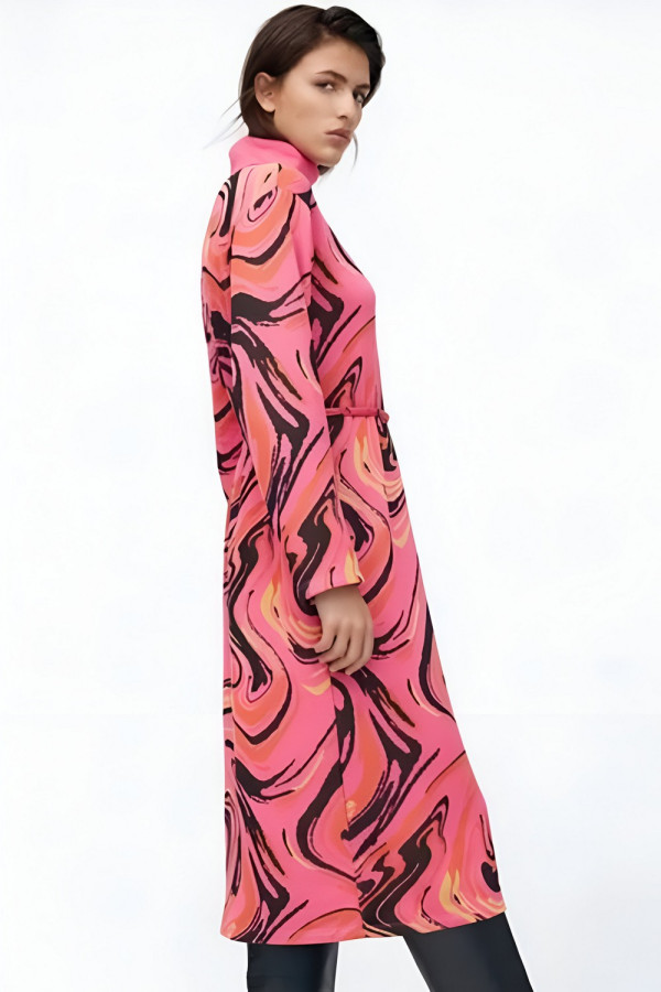 https://stylease-live.satuvisidigital.com/uploads/products/rmgrL9VxRNDqc5GVmUK9ezf07qw9vHVf7a9reido.jpg