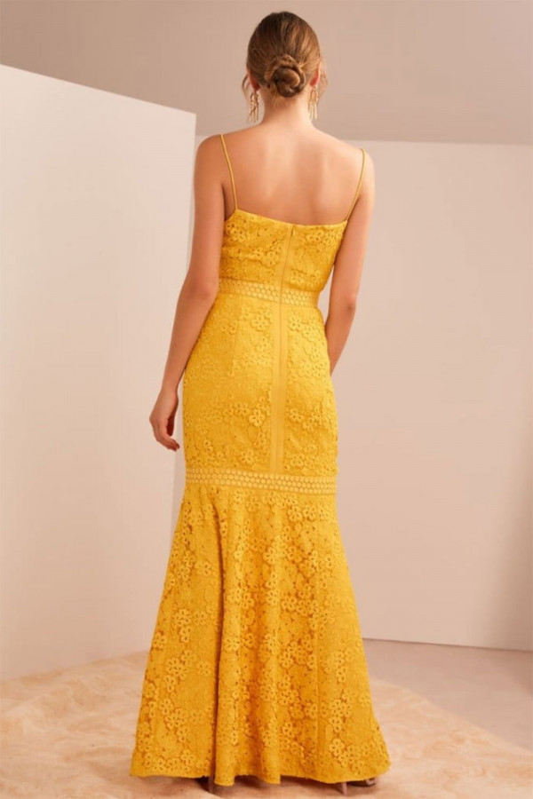 https://stylease-live.satuvisidigital.com/uploads/products/rnPWBAmXYXu73daMfFXCproV3KeZRZ7C2DGS0wwB.jpg