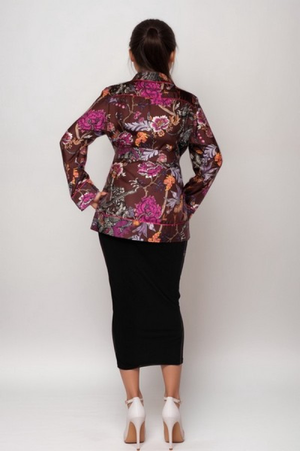 https://stylease-live.satuvisidigital.com/uploads/products/rsNwAgt2KS0FTwF62rJiTTbIL6Uoq3snuoXxNHBS.jpg