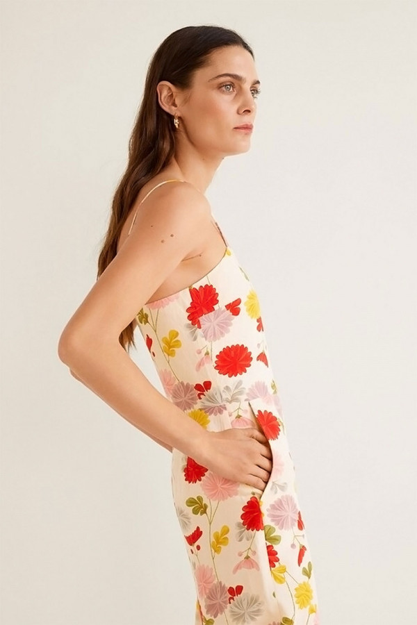 https://stylease-live.satuvisidigital.com/uploads/products/ruQVXCyepv9Cs42YW5qFzn2Y27ibNP36tiEysxib.jpg