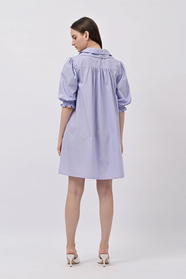https://stylease-live.satuvisidigital.com/uploads/products/rvDDTF7FAl3Ya6jX4gwpGgtICi0PgsVkNCocKykV.jpg