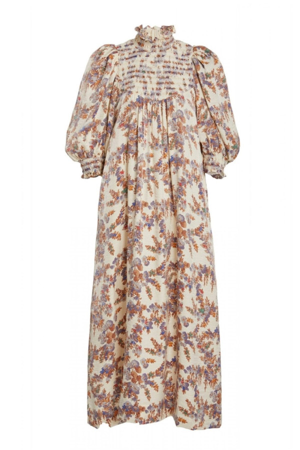 https://stylease-live.satuvisidigital.com/uploads/products/rvYWbgtmLG636QZiTK6JjMYVJDNAgNBIljzP7Sxu.jpg