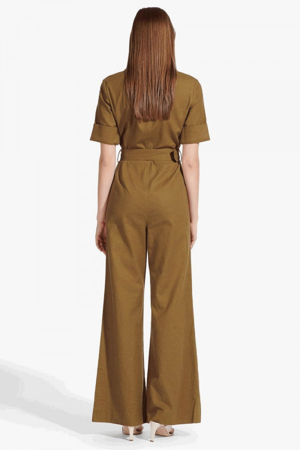 https://stylease-live.satuvisidigital.com/uploads/products/rwmTDR3JfcXFZkv3vnRy7jYHqBywsEXeoCNDPYER.jpg