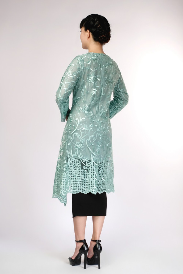 https://stylease-live.satuvisidigital.com/uploads/products/rxnrlpF0DmeUzddOI0UfvbV9M8JRbDc8wgx9oSuw.jpg