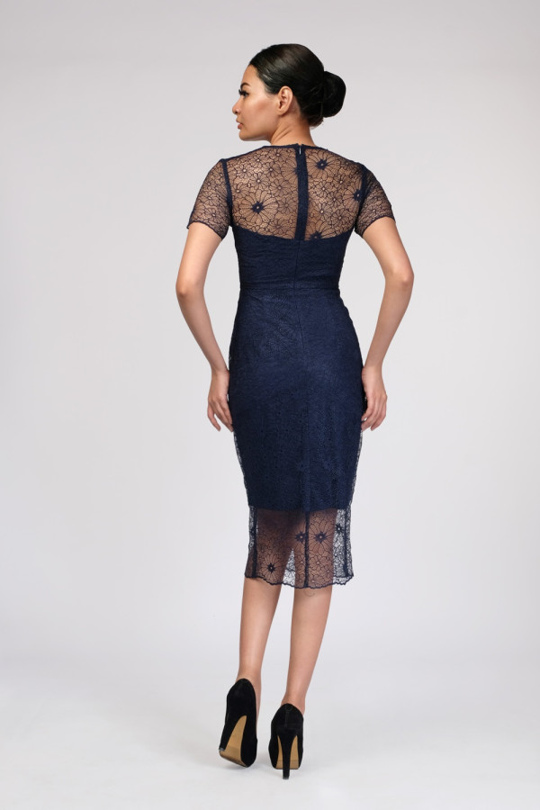 https://stylease-live.satuvisidigital.com/uploads/products/rzHgtas2m1P9A3BlBk9lqBdebWfUSVvOt96Il0pT.jpg