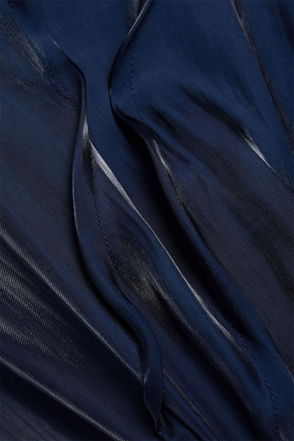 https://stylease-live.satuvisidigital.com/uploads/products/s1KVkUe7k5jCta1qBJbsOgpe1qRVou1kUhSOZvG0.jpg