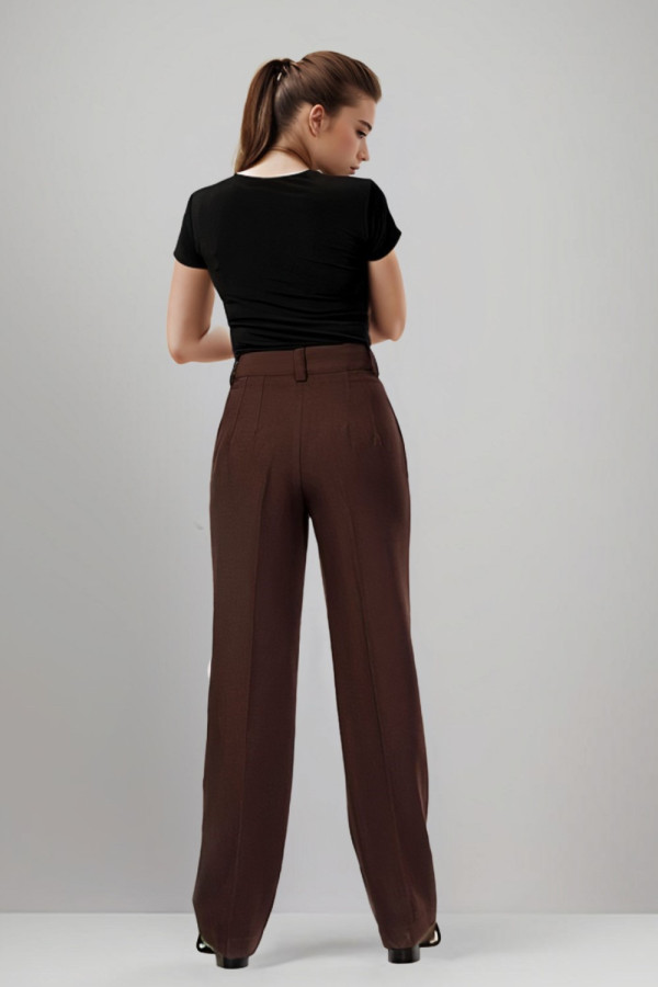https://stylease-live.satuvisidigital.com/uploads/products/s3EeyQOUibq2EyhFcw71XVH3sma9wUrgrsILWIXI.jpg