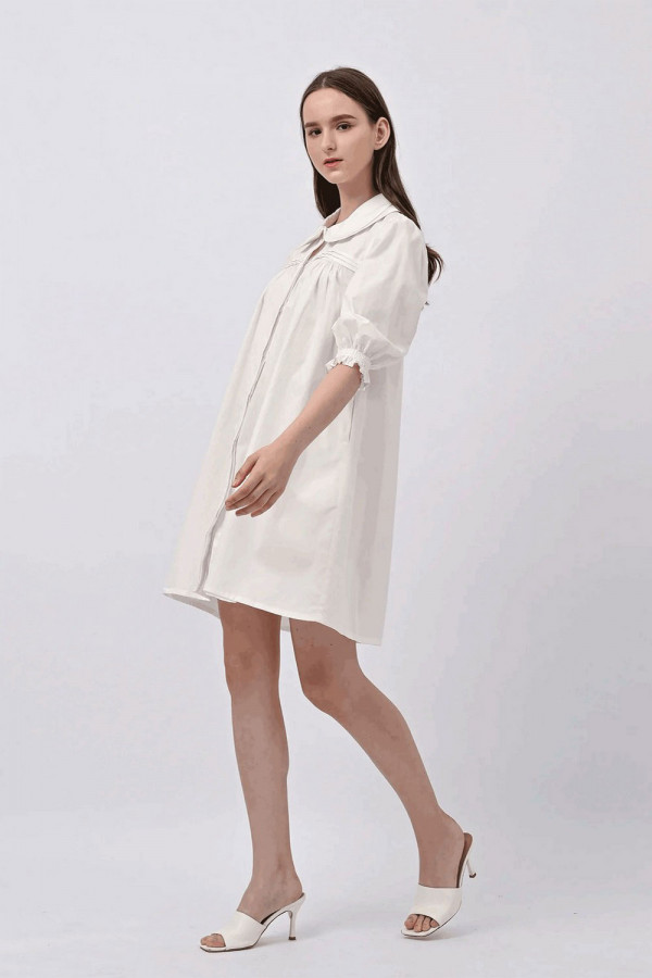 https://stylease-live.satuvisidigital.com/uploads/products/s4VYf44e8vnwIX5Ot1zyQnk9zOwby0nR8r5wx1HE.jpg