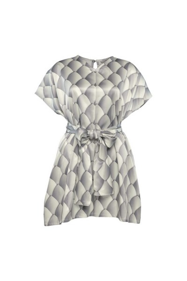 https://stylease-live.satuvisidigital.com/uploads/products/s4YN0cn3rA5ZASBsr4Ic9ku5aEY3HiBpNn5hTE78.jpg