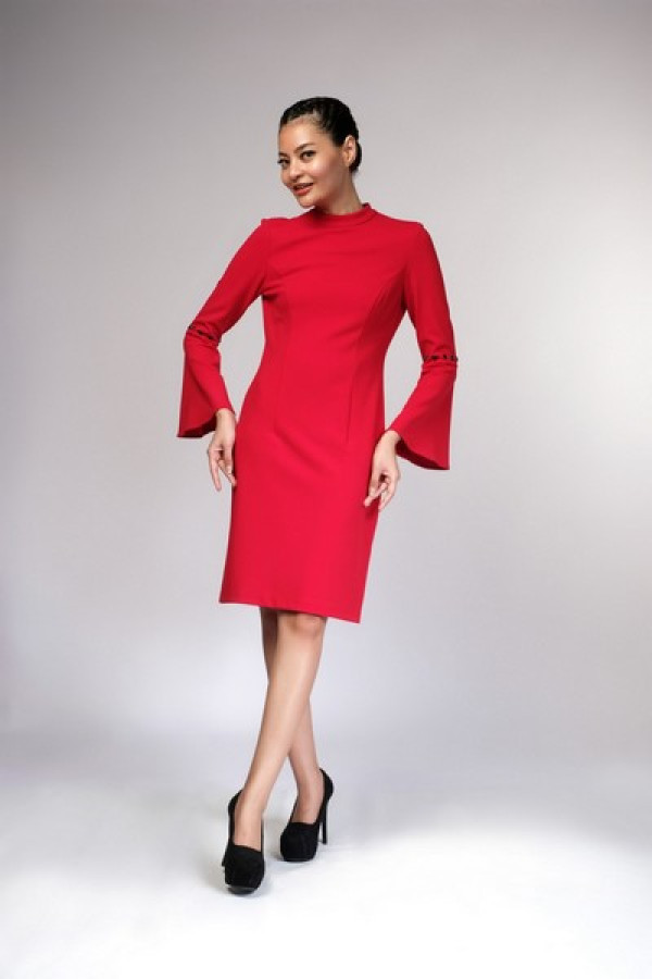 https://stylease-live.satuvisidigital.com/uploads/products/s6RH4hn3BjGeY4pSO8wtGmaTvv15FqVeAU5zOjTK.jpg