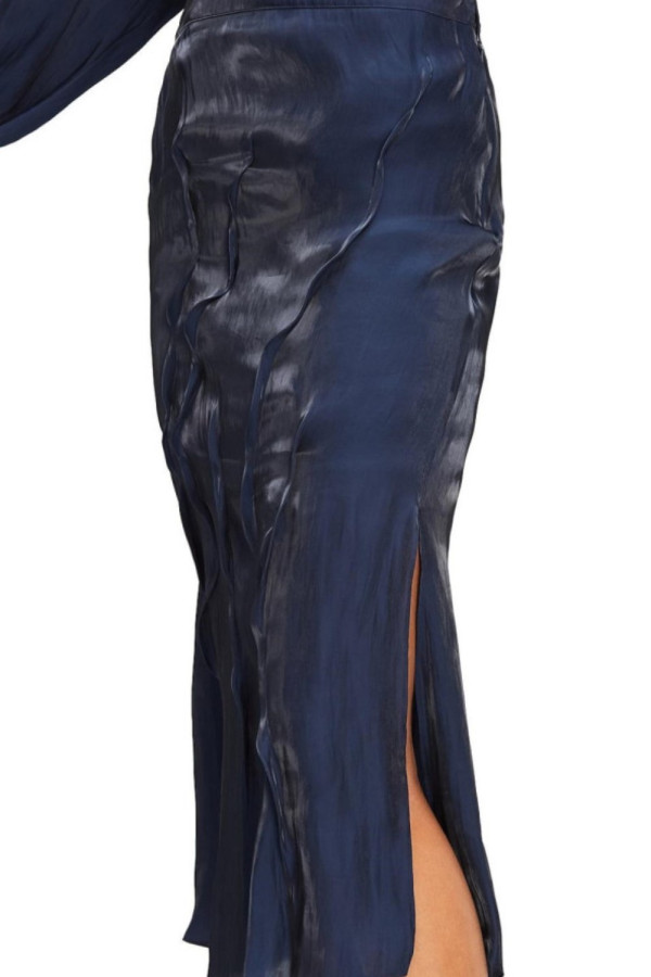 https://stylease-live.satuvisidigital.com/uploads/products/sIxol4zyWw2clePIUFIneoeVp368ludXkmuDx2EK.jpg