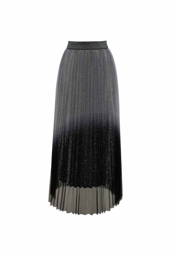 https://stylease-live.satuvisidigital.com/uploads/products/sMW3mYqBHTZuwBAH1ODaB0TgUkyImH7Lo5mfqamW.jpg